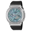 Produktbild: G-shock Solar Bluetooth GBM-2100A-1A2 - zegarek męski