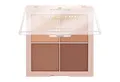 Produktbild: Essence Bronzing-Palette SUN CLUB MATTE BRONZING PALETTE
