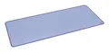 Produktbild: Logitech 956-000149 Studio Series Schreibtischunterlage (956-000149)