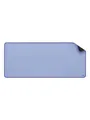 Produktbild: Logitech Desk Mat Studio Series - Lilac