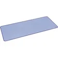 Produktbild: LOGITECH Desk Mat Studio Series, 700x300mm, lilac