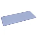 Produktbild: Logitech STUDIO SERIES Mauspadd Tappetino Mouse Desk Mat Lilac 956 000149
