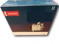 Produktbild: DENSO Kompressor Klimaanlage für Yaris P13 1.4 D4-D