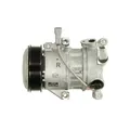 Produktbild: Klimakompressor DENSO DCP50253