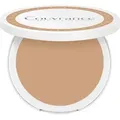 Produktbild: Avène Couvrance Kompakt Creme–Make–Up Sand 1.2