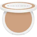 Produktbild: Avène Couvrance Compact Cream Makeup Base Arena - 85 Gramm (988785806)