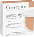 Produktbild: Avène Couvrance Kompaktes Correcting Cream 1.2 Sand 8,5g