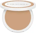 Produktbild: PIERRE FABRE DERMO KOSMETIK Avene Couvrance Kompakt Creme-Make-Up Sand 1.2 8,5 g - 8.5 g Creme 18804673