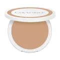 Produktbild: Avène Couvrance Kompakt Creme-Make-up Sand 1.2 mit LSF30