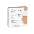 Produktbild: Avene Couvrance Compact Cream Foundation 1.2 Sand 8,5 g