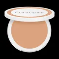 Produktbild: COUVRANCE FUNDOTINTA COMPACT SAND AVÈNE
