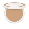 Produktbild: Couvrance Compact Cream Makeup Base Arena 8.5g