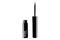 Produktbild: Dip Eye Liner black 1 stück 1er Pack