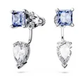 Produktbild: Swarovski Paar Ohrstecker 5665767, Ohrstecker Mesmera