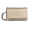 Produktbild: Gabor bags Salara Damen Abendtasche Clutch Klein Rosa