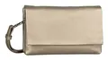 Produktbild: Gabor Salara Clutch Umhängetasche Clutch Abendtasche Tasche Metallic Rose bronze