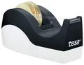Produktbild: tesa Easy Cut Orca Tischabroller incl. tesafilm 10m x 19mm transp. 53914-00000