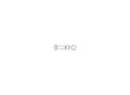 Produktbild: DIN 610 Sechskant-Passschraube M8x35 Stahl 10.9 blank m. Gewindezapfen ; Industrial Quality Supplies (006101000080035)