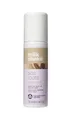 Produktbild: milk_shake SOS Roots Haarspray 75 ml / Hellblond