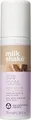 Produktbild: milk_shake SOS Roots Hellblond 75 ml