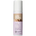 Produktbild: Milk_Shake SOS Roots - Light Blond (Hellblond) (11,130)