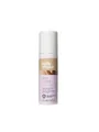 Produktbild: MilkShake Sos Roots Root Touch-Up Spray Light Blond, 75 ml