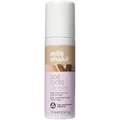 Produktbild: milk_shake SOS Roots Hellblond 75ml