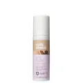 Produktbild: milk_shake SOS Roots Hellblond 75 ml