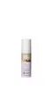 Produktbild: Milk Shake Haarfarbe Milk_Shake SOS Roots Light Blond 75ml