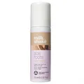 Produktbild: milk_shake SOS Roots Hellblond 75 ml