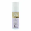 Produktbild: Milk_Shake SOS Roots Light Blonde Pigment Spray 75ml