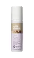 Produktbild: Milk Shake SOS Roots Haarspray 75 ml / Hellblond OVP NEU