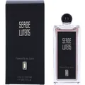 Produktbild: Serge Lutens Feminite Du Bois Edp Spray.