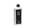 Produktbild: SERGE LUTENS Eau de Parfum Feminité du Bois