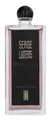 Produktbild: Serge Lutens Feminite Du Bois Eau de Parfum 50ml