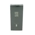 Produktbild: Serge Lutens Feminite du bois Eau de Parfum 50 ml