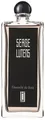 Produktbild: Serge Lutens Feminite du Bois Eau de Parfum 50 ml OVP NEU