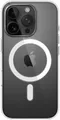Produktbild: Apple Clear Case mit MagSafe für iPhone 16 Pro