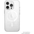 Produktbild: Apple iPhone 16 Pro Clear Case with MagSafe