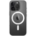 Produktbild: Apple Clear Case mit MagSafe (iPhone 16 Pro)