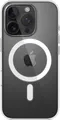 Produktbild: Apple Clear Case mit MagSafe (iPhone 16 Pro) Neuware Bulk-Verpackt