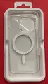 Produktbild: Original Apple MagSafe iPhone 16 Pro CaseTransparent Clear MA7E4ZM/A Neu OhneOVP