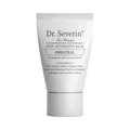 Produktbild: Dr. Severin® Women Original Body After Shave Balsam