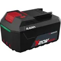Produktbild: PARKSIDE® 20 V / 4 Ah Akku »PAP 204 A1«