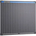 Produktbild: ECTIVE Solarpanel 70W 12V mono Solarmodul Solarzelle PV Modul Solar Photovoltaik
