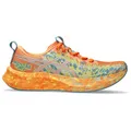Produktbild: Asics - Noosa Tri 16 - Runningschuhe 46 | EU 46 sun peach /gelb