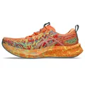 Produktbild: ASICS Noosa TRI 16 Sneaker