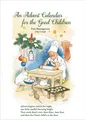 Produktbild: John/Baumgarten, Fritz Gough | An Advent Calendar for the Good Children | 25 S.