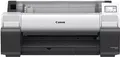 Produktbild: Canon imagePROGRAF TM-240 - 610 mm (24