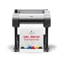 Produktbild: Canon imagePROGRAF TM-240 inklusive Unterstand SD-24 - 150€ Cashback, 2 Jahre Vor-Ort Garantie, Installationsservice, 50 € Gutschein - Canon Gold Partner 6242C003